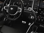 New 2025 Ram 1500 Rebel Crew Cab 4x4 Pickup for sale #E50923 - photo 23