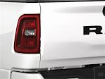 New 2025 Ram 1500 Tradesman Quad Cab 4x4 Pickup for sale #E50928 - photo 11