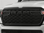 New 2025 Ram 1500 Tradesman Quad Cab 4x4 Pickup for sale #E50928 - photo 13