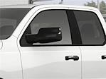 New 2025 Ram 1500 Tradesman Quad Cab 4x4 Pickup for sale #E50928 - photo 14