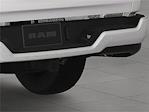 New 2025 Ram 1500 Tradesman Quad Cab 4x4 Pickup for sale #E50928 - photo 15