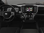 New 2025 Ram 1500 Tradesman Quad Cab 4x4 Pickup for sale #E50928 - photo 16