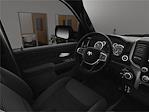 New 2025 Ram 1500 Tradesman Quad Cab 4x4 Pickup for sale #E50928 - photo 19