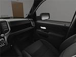New 2025 Ram 1500 Tradesman Quad Cab 4x4 Pickup for sale #E50928 - photo 20