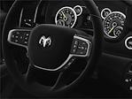 New 2025 Ram 1500 Tradesman Quad Cab 4x4 Pickup for sale #E50928 - photo 21