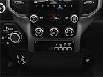 New 2025 Ram 1500 Tradesman Quad Cab 4x4 Pickup for sale #E50928 - photo 23