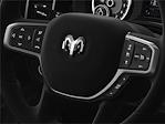 New 2025 Ram 1500 Tradesman Quad Cab 4x4 Pickup for sale #E50928 - photo 24