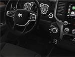 New 2025 Ram 1500 Tradesman Quad Cab 4x4 Pickup for sale #E50928 - photo 25