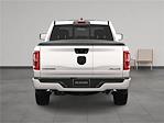 New 2025 Ram 1500 Laramie Crew Cab 4x4 Pickup for sale #E50944 - photo 10