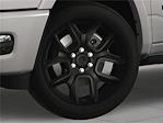 New 2025 Ram 1500 Laramie Crew Cab 4x4 Pickup for sale #E50944 - photo 11