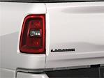 New 2025 Ram 1500 Laramie Crew Cab 4x4 Pickup for sale #E50944 - photo 12