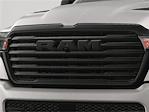 New 2025 Ram 1500 Laramie Crew Cab 4x4 Pickup for sale #E50944 - photo 14
