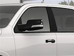 New 2025 Ram 1500 Laramie Crew Cab 4x4 Pickup for sale #E50944 - photo 15