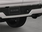 New 2025 Ram 1500 Laramie Crew Cab 4x4 Pickup for sale #E50944 - photo 16