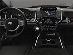New 2025 Ram 1500 Laramie Crew Cab 4x4 Pickup for sale #E50944 - photo 17