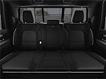 New 2025 Ram 1500 Laramie Crew Cab 4x4 Pickup for sale #E50944 - photo 19