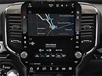 New 2025 Ram 1500 Laramie Crew Cab 4x4 Pickup for sale #E50944 - photo 23