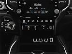 New 2025 Ram 1500 Laramie Crew Cab 4x4 Pickup for sale #E50944 - photo 24