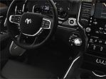 New 2025 Ram 1500 Laramie Crew Cab 4x4 Pickup for sale #E50944 - photo 26