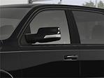 New 2025 Ram 1500 Laramie Crew Cab 4x4 Pickup for sale #E50993 - photo 10