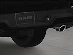 New 2025 Ram 1500 Laramie Crew Cab 4x4 Pickup for sale #E50993 - photo 11