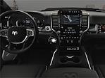 New 2025 Ram 1500 Laramie Crew Cab 4x4 Pickup for sale #E50993 - photo 12