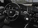 New 2025 Ram 1500 Laramie Crew Cab 4x4 Pickup for sale #E50993 - photo 13