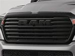 New 2025 Ram 1500 Laramie Crew Cab 4x4 Pickup for sale #E51151 - photo 12