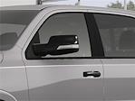 New 2025 Ram 1500 Laramie Crew Cab 4x4 Pickup for sale #E51151 - photo 13