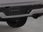 New 2025 Ram 1500 Laramie Crew Cab 4x4 Pickup for sale #E51151 - photo 14