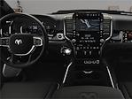 New 2025 Ram 1500 Laramie Crew Cab 4x4 Pickup for sale #E51151 - photo 15