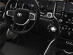 New 2025 Ram 1500 Laramie Crew Cab 4x4 Pickup for sale #E51151 - photo 24
