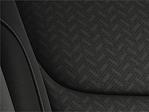 New 2025 Ram 1500 Laramie Crew Cab 4x4 Pickup for sale #E51151 - photo 26