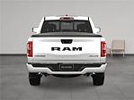 New 2025 Ram 1500 Laramie Crew Cab 4x4 Pickup for sale #E51201 - photo 10