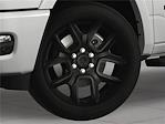 New 2025 Ram 1500 Laramie Crew Cab 4x4 Pickup for sale #E51201 - photo 11