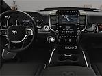 New 2025 Ram 1500 Laramie Crew Cab 4x4 Pickup for sale #E51201 - photo 17