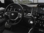 New 2025 Ram 1500 Laramie Crew Cab 4x4 Pickup for sale #E51201 - photo 18