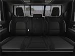 New 2025 Ram 1500 Laramie Crew Cab 4x4 Pickup for sale #E51201 - photo 19