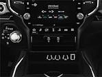New 2025 Ram 1500 Laramie Crew Cab 4x4 Pickup for sale #E51201 - photo 24