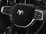 New 2025 Ram 1500 Laramie Crew Cab 4x4 Pickup for sale #E51201 - photo 25