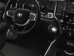New 2025 Ram 1500 Laramie Crew Cab 4x4 Pickup for sale #E51201 - photo 26