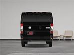 New 2025 Ram ProMaster 1500 Standard Roof Empty Cargo Van for sale #E51233 - photo 3