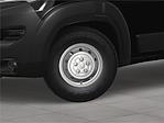 New 2025 Ram ProMaster 1500 Standard Roof Empty Cargo Van for sale #E51233 - photo 5