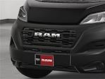 New 2025 Ram ProMaster 1500 Standard Roof Empty Cargo Van for sale #E51233 - photo 10