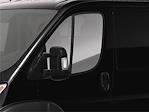 New 2025 Ram ProMaster 1500 Standard Roof Empty Cargo Van for sale #E51233 - photo 12
