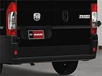 New 2025 Ram ProMaster 1500 Standard Roof Empty Cargo Van for sale #E51233 - photo 14