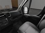 New 2025 Ram ProMaster 1500 Standard Roof Empty Cargo Van for sale #E51233 - photo 21