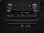 New 2025 Ram ProMaster 1500 Standard Roof Empty Cargo Van for sale #E51233 - photo 24