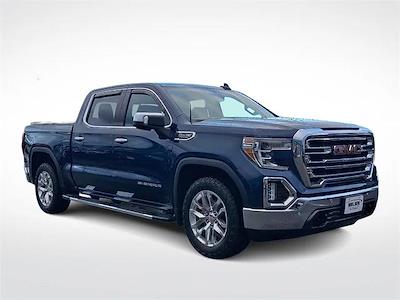 Used 2020 GMC Sierra 1500 - photo 1