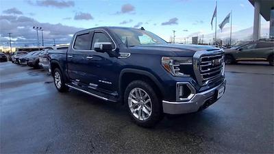 Used 2020 GMC Sierra 1500 - photo 1